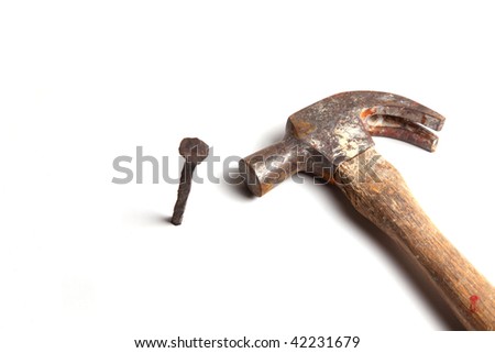 stock-photo-old-vintage-hammer-and-nails-42231679.jpg