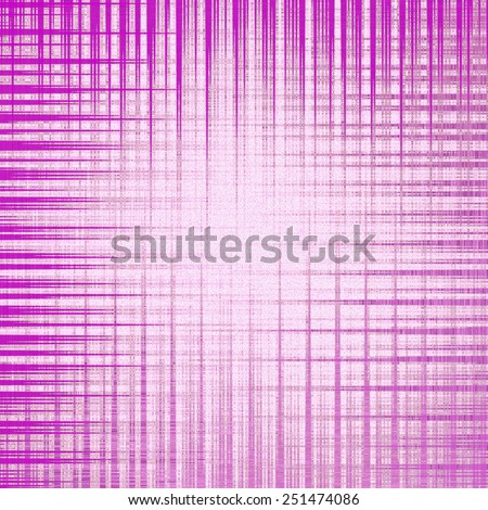 Abstract background with lines pattern. Abstract modern background with vertical and horizontal lines abstract pattern with vignettes. Abstract colorful background, border frame pattern.