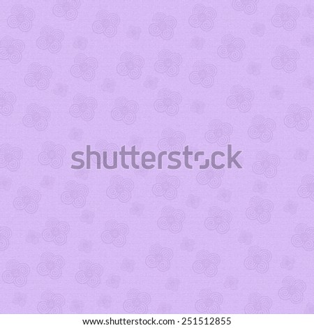 Flower floral abstract background, floral modern pattern on velvet background. Flower floral abstract ornament, abstract floral pattern, abstract modern flowers background, velvet flowers pattern.