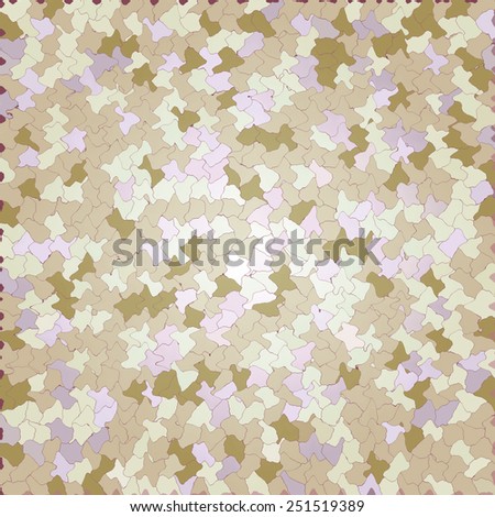 Colorfull abstract background with mosaic pattern. Abstract modern background with mosaic geometric abstract pattern. Abstract colorful abstract grunge background, pattern design.