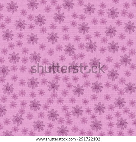 Flower floral abstract background, floral modern pattern background. Flower floral abstract ornament, abstract velvet purple floral pattern, abstract modern flowers background, greating card pattern