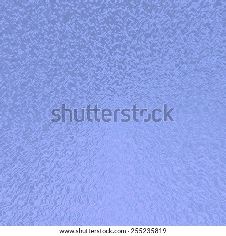 Abstract blue grunge background with mosaic pattern. Abstract modern background with mosaic geometric abstract pattern. Abstract grunge blue background, pattern design, background gradient.