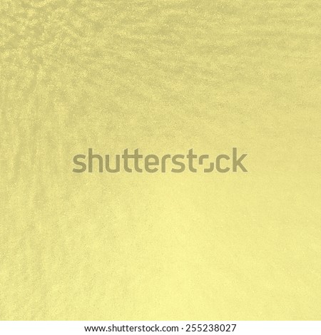 Yellow gold grunge abstract background with mosaic pattern. Abstract modern background with mosaic geometric abstract pattern. Abstract grunge abstract yellow gold background, pattern design.