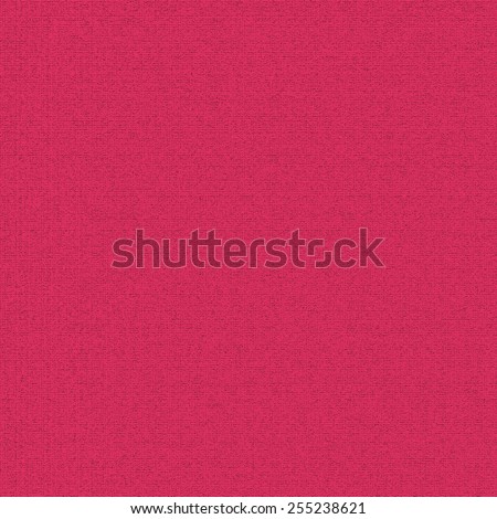 Red grunge abstract background with mosaic pattern. Abstract modern background with mosaic geometric abstract pattern. Abstract red modern grunge background, pattern design.