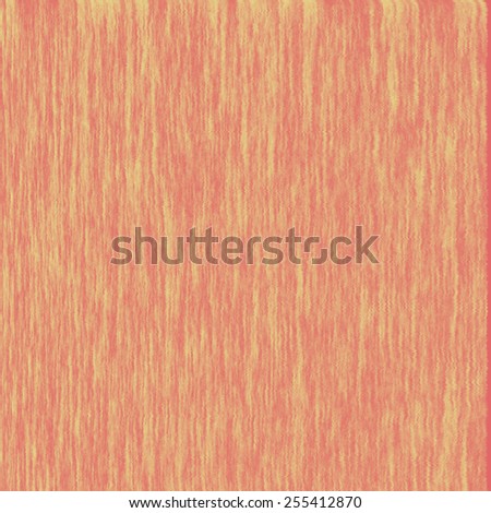 Red abstract background with seamless lines pattern. Abstract modern background with vertical lines abstract grunge pattern, grunge texture. Abstract red seamless background, vintage frame.