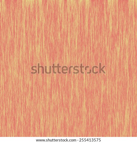 Orange abstract background with seamless lines pattern. Abstract modern background with vertical lines abstract grunge pattern, grunge texture. Abstract orange seamless background, vintage frame.