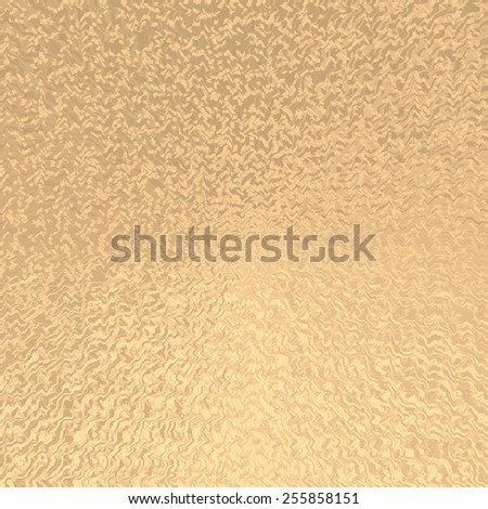 Vintage golden abstract background with mosaic pattern. Abstract modern background with mosaic geometric abstract pattern. Abstract grunge abstract golden background, pattern design, gradient texture.