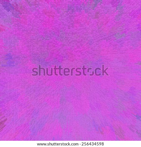 Violet colorfull abstract background with mosaic pattern. Abstract modern background with mosaic geometric abstract pattern. Abstract violet colorful abstract seamless background, bright background.