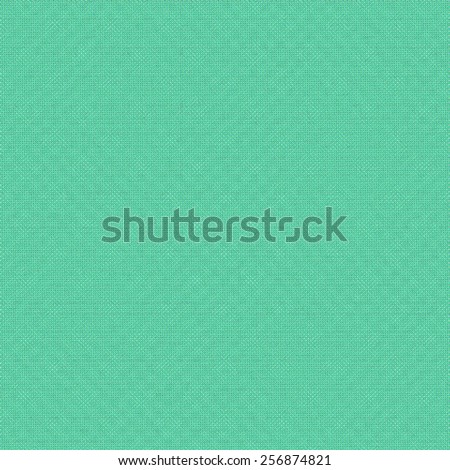 Light green background dots pattern. Abstract modern background with geometric abstract dot circles pattern. Abstract light grunge background, pattern grunge vintage design. Spring dots background.