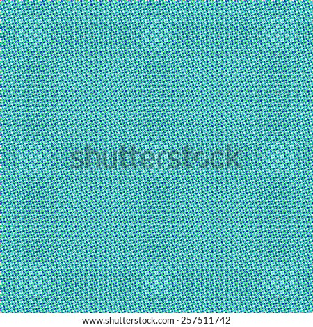 Blue abstract background dots pattern. Abstract modern background with geometric dot circles pattern. Abstract blue grunge background, pattern grunge vintage design. Colorful dots background.