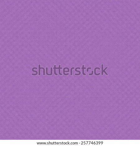 Purple abstract background dot pattern. Abstract modern background with geometric dot circle pattern. Purple grunge background, pattern grunge vintage design. Colorful dots background. Template design