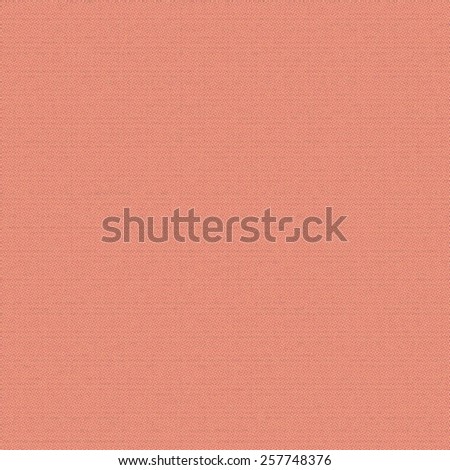 Orange abstract background dot pattern. Abstract modern background with geometric dot circles pattern. Dot grunge background, pattern grunge vintage design. Colorful dots background. Template design.