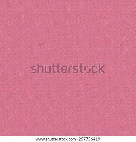 Pink abstract background dot pattern. Abstract modern background with geometric dot circles pattern. Pink grunge background, pattern grunge vintage design. Colorful dots background. Template design.
