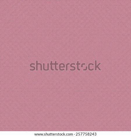 Pink mat abstract background dot pattern. Abstract modern background with geometric dot circles pattern. Dot grunge background, pattern grunge vintage design. Colorful dots background. Template design