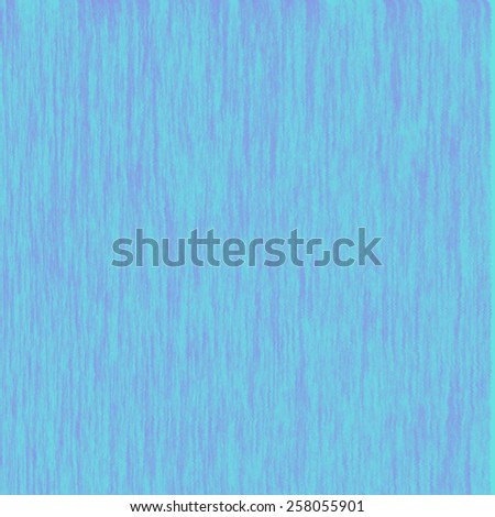 Blue abstract background vertical lines pattern. Abstract modern background with vertical lines abstract grunge pattern, grunge texture. Abstract blue seamless background, vintage frame.