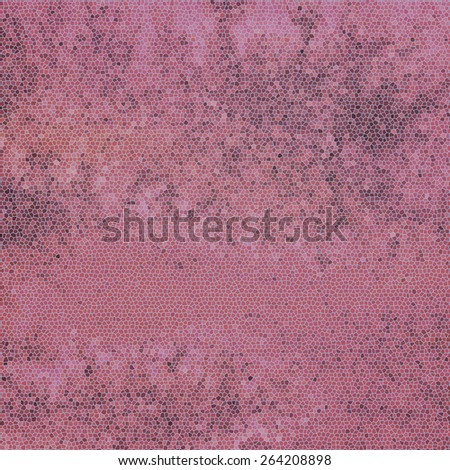 Abstract purple bright background, vintage retro pattern design. Abstract background. Violet textured modern luxury background. Vintage pattern. Grunge textured background, modern stylish pattern.