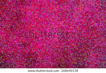 Purple abstract background dot pattern. Modern background with geometric abstract dot circles pattern. Abstract bright grunge background, pattern grunge vintage design. Grunge dots background.