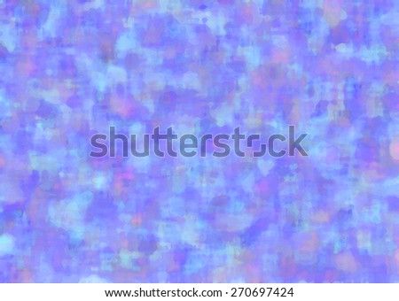 Abstract blue waves bright background, vintage retro pattern design. colorful abstract background. Abstract modern background with modern texture pattern. Modern blue design, grunge background.