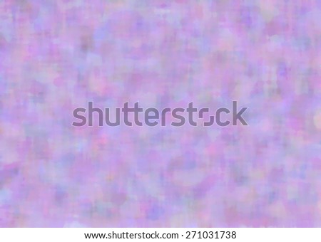 Purple vintage abstract background with watercolor texture. Abstract modern background with retro watercolor textured paper pattern. Abstract bright purple abstract  background, pattern design.