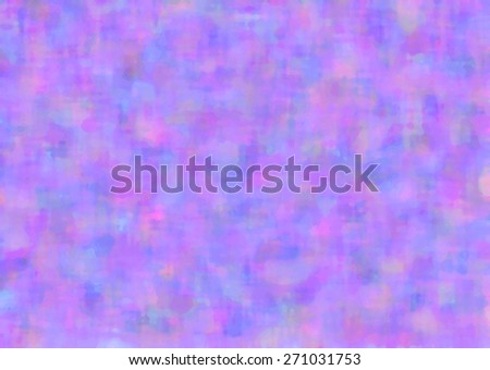 Purple vintage abstract background with watercolor texture. Abstract modern background with retro watercolor textured paper pattern. Abstract bright purple abstract  background, pattern design.