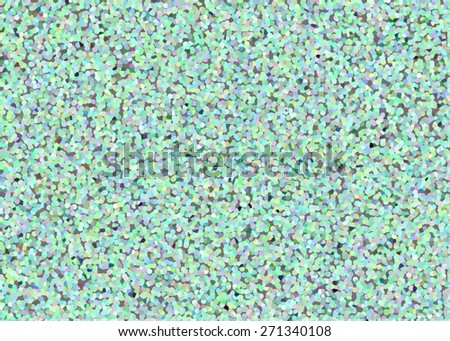 Abstract green dots colorful bright background, vintage retro pattern design. ?olorful abstract background. Modern background with modern dots grunge texture pattern. Green abstract dots pattern.