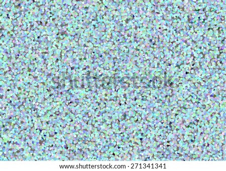 Abstract blue dots colorful bright background, vintage retro pattern design. ?olorful abstract background. Modern background with modern dots grunge texture pattern. Blue abstract dots pattern.