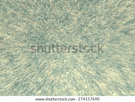 Grunge vintage perspective background. Splash grunge pattern. Explosion effect background. Grunge modern abstract colorful background. Abstract burst bright background. Textured grunge vintage splash.