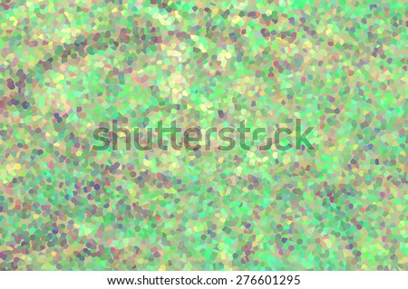 Green abstract background dot pattern. Abstract modern background with geometric abstract dot grunge pattern. Abstract green grunge background, pattern grunge vintage design. Retro dots background.