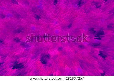 Purple abstract background dot pattern. Abstract modern background with geometric abstract dot grunge pattern. Abstract purple grunge background, pattern grunge vintage design. Retro dots background.