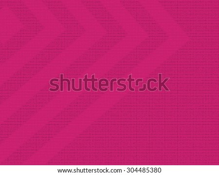 Red textured abstract pattern. Red background design. Red abstract design, background, pattern. Abstract composition.