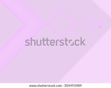 Abstract shapes background. Geometric pattern. Geometric lines, geometric shapes abstract. Textured abstract background.