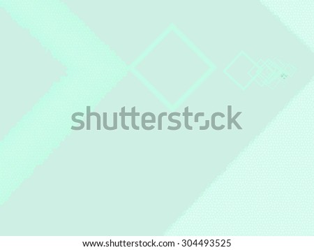 Abstract shapes background. Geometric pattern. Geometric lines, geometric shapes abstract. Textured abstract background.
