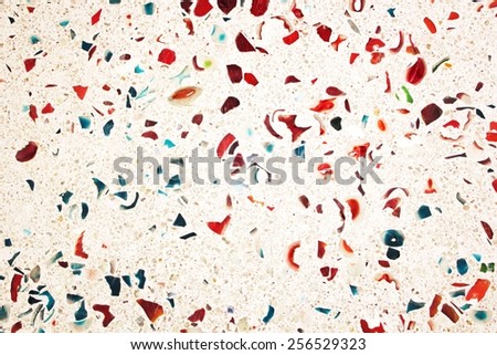 Background Image Of Floor./Textured floor.