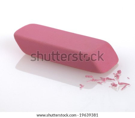 Eraser Pics