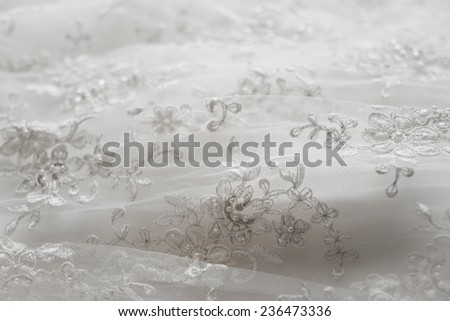 gentle background for wedding cards and invitations