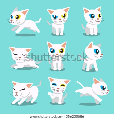 stock-vector-cartoon-character-odd-eyed-cat-poses-356230586.jpg