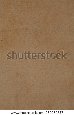 1785 Retro Vintage Antique Parchment Old Lined Paper Background Beige Tan
