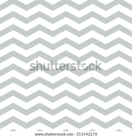 White and Grey Chevron Pattern Chevrons Texture Zig Zag Background