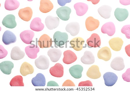 angelina valentine tube 8 gifts valentines the Same Man? angelina valentine tube 8 gifts valentines the Same Man?