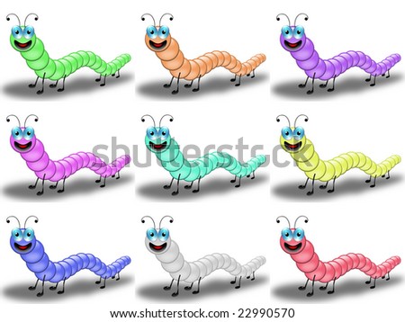 cute caterpillar cartoon. cute caterpillar cartoon. multicolor cartoon style; multicolor cartoon style. Consultant. Apr 19, 02:06 PM