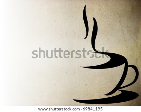 used as a menu bar or coffee free space for your content used as a menu bar or coffee free space for your content
