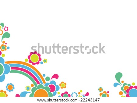 Childrens Background Images