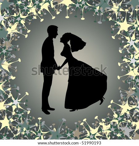 wedding invitation background designs in purple