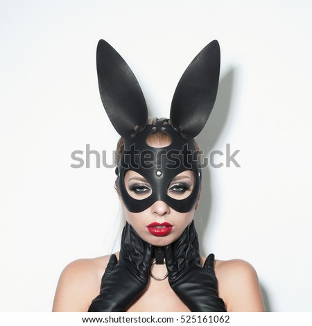 heavy make up fetish №7393 heavy make up fetish № 7392
