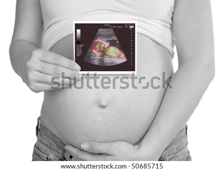 black and white photography women. stock photo : A lack and