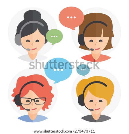 inbound call center jobs in delhi