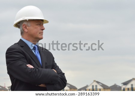 Builder supervisor