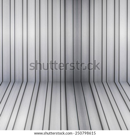 Aluminum Alloy Background