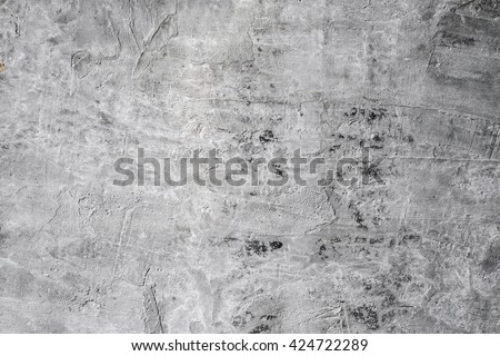 Concrete texture.concrete background, loft style