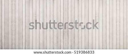 Wood texture, wood background, texture background. white wood texture panorama